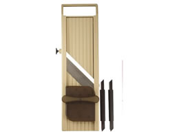 ��t�H�Ə� �L�������A �}�[���_ 104223