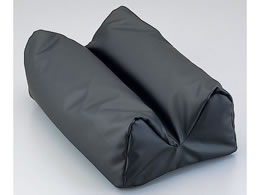 �A�Y���� V���r�[�Y�N�b�V����(���[�W�T�C�Y) 8-8642-11