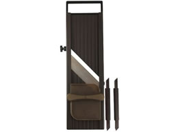 ��t�H�Ə� �L�������A �I�[���u���b�N 104225