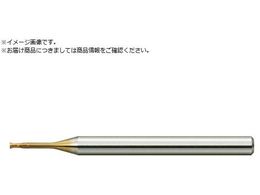 ���j�I���c�[�� ��3�V�����N���dEMHM�����O�l�b�N�X�N�G�AVHLS VHLS2010-060 204-0027