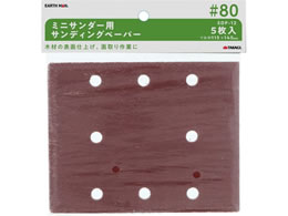 TAKAGI EARTH MAN �~�j�T���_�[�p�T���f�B���O�y-�p�[ 5�� SDP-12