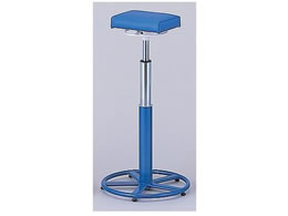 �A�Y���� �J���t�����ˑ�(�����^�b�`���~��)�u���[ 8-8677-02