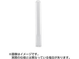 ���d�����Ɏq ������(����)P-13S P-13S 08-2486-06 13X90MM(1.0MM)100�C��