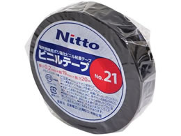 �����d�H �r�j�[���e�[�v �≏�e�[�v 24-7221-03 NO.21(�N��)19MMX20M