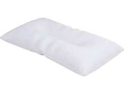 ���{�G���[�� SP�N���[���t���[�N�b�V���� �̈ʕϊ��N�b�V���� 24-8044-00 1401-50(50X30X8CM)