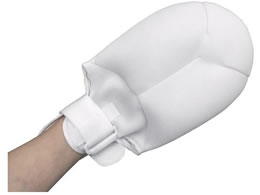 ���{�G���[�� SP�N���[���~�g�� �t���[ ���~�g�� 24-7134-00 1732(1�R�C��)