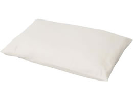 ���{�G���[�� SP�N���[����p�J�o�[ �̈ʕϊ��N�b�V���� 24-8044-11 1401CM6(���b�V��600MM���E)