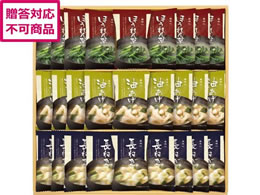 apide �t���[�Y�h���C���X�`�M�t�g TK-COS