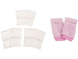 �A�Y���� �₦�₦�V�r���[�k 8-870-01