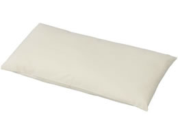 ���{�G���[�� SP�N���[����p�J�o�[ �̈ʕϊ��N�b�V���� 24-8044-12 1401CR5(�n�b�X�C500MM���E)