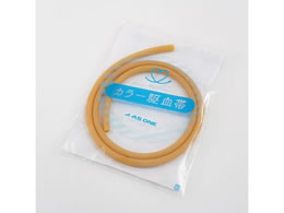 ���e�b�N�X�쌌��(�������i)�փS��(�x�[�W��)1m 8-8715-06