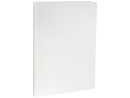 ZLZC ̂с`t@C B5^e  AE-40-70