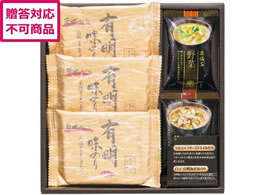 apide �t���[�Y�h���C�݂��`&�L�����̂�Z�b�g NF-AO