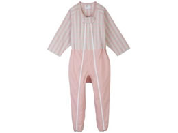 ���{�G���[�� �R���r�l�[�V����(�t���I�[�v���t�@�X ���˂܂� 25-7039-0202 �s���N 5819(L)