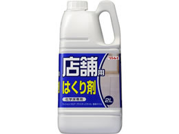 C Xܗp͂2L