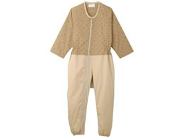 ���{�G���[�� �R���r�l�[�V����(�t���I�[�v���^)���˂܂� 24-4921-0005 �N���X�g �u���E�� 5038(S)�c�C��