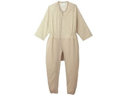 ���{�G���[�� �R���r�l�[�V����(�t���I�[�v���^)���˂܂� 24-4921-0007 ���[�V�[�t�����[ �N���[�� 5038(S)�c�C��