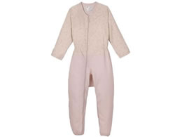 ���{�G���[�� �R���r�l�[�V����(�t���I�[�v���^)���˂܂� 24-4921-0206 ���[�V�[�t�����[ ���[�Y�s���N 5038(L)�c�C��