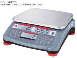 I[nEX W[JEg3000 6kg 0.2g 30031809 RC31P6