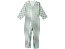 ���{�G���[�� �R���r�l�[�V����II(�t���I�[�v���^)���˂܂� 24-4920-0001 �`�h���O���[�� 5638-A(S)