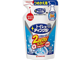  gCpeBN ˁEA 2WayXv[ ߂p 250mL