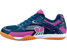 o^tC ]C CX 93690-178-25.5