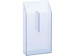 �A�Y���� �~�}�g���[�J�[�g�p �J�e�[�e���z���_�[ 8-878-11