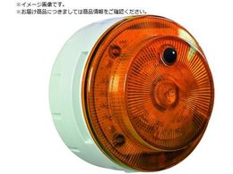 NIKKEI LED]x@ jRUFOmyubo dr lZT[ 