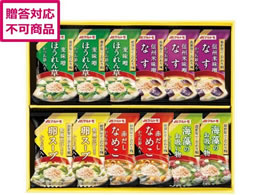 �}���g�� ���߉��̂������o MS-20F