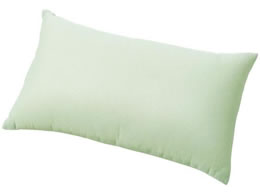 ���{�G���[�� �\�t�g�^�b�`�N�b�V���� �̈ʕϊ��N�b�V���� 24-3006-00 NKY100-40(37X21X11)