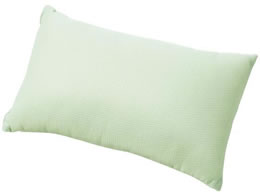 ���{�G���[�� �\�t�g�^�b�`�N�b�V���� �̈ʕϊ��N�b�V���� 24-3006-01 NKY100-50(45X23X13)