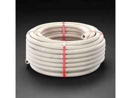 �����H�� ��16mm�~25m [�z���p]�t���L�� EA947HN-23
