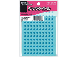 RN ^bN^Cga5mm F 130Ё~17V[g ^-70-40NLB