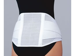 �V�O�}�b�N�X �����Œ�� ���T�|�[�^�[ �X�^���_�[�h�^�C�v �ʋC�� ���b�V�� �}�b�N�X�x���g me2 LL 8-8822-05