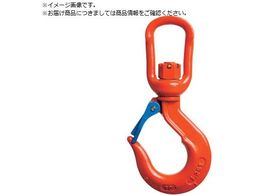 TAIYO VxtbN 0.63t 1013855 VHS-0.63