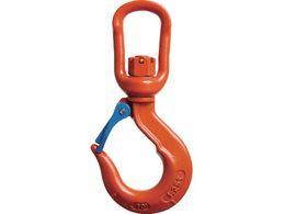 TAIYO VxtbN 2t 1014764 VHS-2