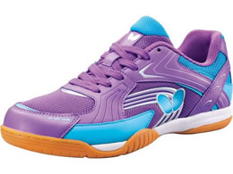 o^tC ]C CX 93690-243-22.0