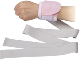 ���{�G���[�� �v���C���\�h�o���hII(2�R��)OP�� �X���[�� �����h�~�p�i 24-3427-03 9605N(�X���[��)�s���N