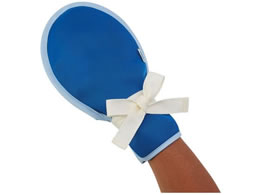 ���{�G���[�� �t���b�g���S�~�g��No.2�Ђ��^�C�v ���~�g�� 25-7034-00 1763(�u���[)2�R�C��