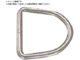 { XeX DN a3mm15mm RD-3-15