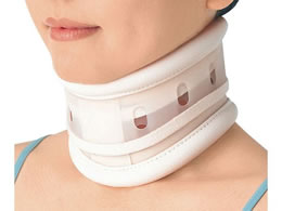 �V�O�}�b�N�X �򕔌Œ�� ��T�|�[�^�[ �n�[�h�^�C�v �������� �J���[�L�[�p�[�E�n�[�h(��ŌŒ�p�V�[�l)M 8-8857-12