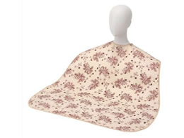 ���{�G���[�� �H���p�G�v���� 25-2559-0007 �x���[�v���[�g�x�[�W�� 6060A