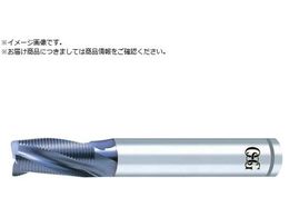 OSG V�R�[�gXPM���t�B���O �����O�V�����N �V���[�g �t�@�C���s�b�` 3�n �n�a18mm �n��32mm �S��125mm 8455668 VLS-XPM-RESF-18X3F 8455668