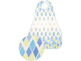 ���{�G���[�� �H���p�G�v����II(�����O�^�C�v)�A�[�K�C���u���[ 6068A(110CMX80CM)