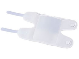 �A�Y���� �\�t�g�N�[�����z���_�[(�n�[�t�p) 8-8862-01