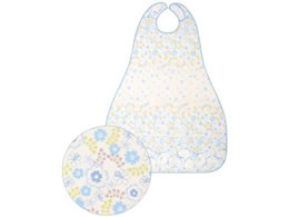 ���{�G���[�� �H���p�G�v����II(�����O�^�C�v)�t�����[�u���[ 6068A(110CMX80CM)