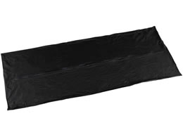 �A�Y���� ��̎��[�� 8-887-01