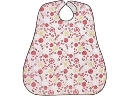 ���{�G���[�� �H���p�G�v���� ���p�G�v���� 25-6643-01 T-600(�x�W�^�u���T�[����)