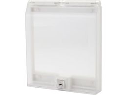 TERADA ORZgpJo[ RDC70000CL