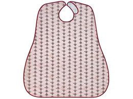 ���{�G���[�� �H���p�G�v���� ���p�G�v���� 25-6643-03 T-600(�c���[���[�Y)